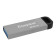 Kingston Technology DataTraveler Kyson USB Flash Drive 64GB USB Type-A 3.2 - Silver