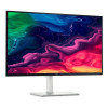 Dell Plus S2725QC 27" IPS UHD 4K 120Hz Freesync Premium USB-C Height Adjustable Monitor