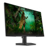 Dell SE2725HG 27" IPS Full HD 200Hz 1ms Freesync Premium Gaming Monitor