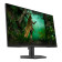 Dell SE2725HG 27" IPS Full HD 200Hz 1ms Freesync Premium Gaming Monitor