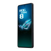 Refurbished - ASUS ROG Phone 8 Qualcomm Snapdragon 8 Gen 3 12GB RAM 256GB Storage 6.78" AMOLED 165 Hz Android 14 5G Smartphone Black