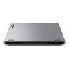 Lenovo LOQ 15IRX10 Intel Core i5-13450HX 16GB RAM 1TB SSD RTX 5050 15.6" 144Hz Windows 11 Home Gaming Laptop