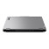 Lenovo LOQ 15IRX10 Intel Core i5-13450HX 16GB RAM 1TB SSD RTX 5050 15.6" 144Hz Windows 11 Home Gaming Laptop