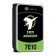 Refurbished - Seagate Exos 7E10 ST2000NM000B 256MB 3.5" 2TB SATA 6GB/s 7200RPM Internal Hard Drive