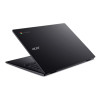Acer ChromeBook 314 (CBOA314-1H) - Intel Celeron N N4500 4GB RAM 64GB SSD 14" ChromeOS Laptop
