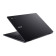 Acer ChromeBook 314 (CBOA314-1H) - Intel Celeron N N4500 4GB RAM 64GB SSD 14" ChromeOS Laptop