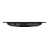 MSI MPG 272URX QD-OLED 27" QD-OLED UHD 4K 240Hz 0.03ms Height Adjustable Gaming Monitor