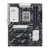 ASUS PRIME B840-PLUS WIFI DDR5 ATX Socket AM5 Motherboard