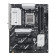 ASUS PRIME B840-PLUS WIFI DDR5 ATX Socket AM5 Motherboard