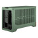 Fractal Design Terra Jade SFF Mini-ITX PC Gaming Case