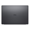 Refurbished - Dell Pro 16 PC16255 7D6PG AMD Ryzen 5 PRO 230 16GB RAM 512GB SSD 16" Windows 11 Pro Laptop