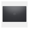 Dell 15 DC15250 Intel Core i5-1334U 16GB RAM 512GB SSD 15.6" Windows 11 Home Laptop
