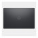 Dell 15 DC15250 Intel Core i5-1334U 16GB RAM 512GB SSD 15.6" Windows 11 Home Laptop