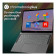 Acer ChromeBook Plus 514 CB514-5H-543X NX.JKAEK.004 Intel Core 5 120U 8GB RAM 512GB SSD 14" ChromeOS Laptop