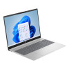 HP Pavilion 16-ag0006na AMD Ryzen 5 8540U 8GB RAM 512GB SSD 16" Touchscreen Windows 11 Home Laptop