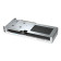 Gigabyte GeForce RTX 5060 Ti AERO 8GB OC Graphics Card - White