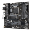 Refurbished - GIGABYTE B760M DS3H DDR4 Micro ATX Intel LGA1700 Motherboard