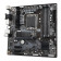 Refurbished - GIGABYTE B760M DS3H DDR4 Micro ATX Intel LGA1700 Motherboard