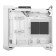 Fractal Design Torrent Nano Micro-ITX Nano Tower RGB Tempered Glass Case