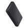 Trust Primo Ultra-thin Lithium-Ion 10000 mAh Power Bank - Black