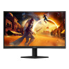 AOC G4 C27G4ZXE 27" Full HD 280 Hz 0.3 ms Adaptive Sync Curved Gaming Monitor
