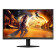 AOC G4 C27G4ZXE 27" Full HD 280 Hz 0.3 ms Adaptive Sync Curved Gaming Monitor