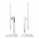 Acer Aspire S24-B Intel Ultra 5 226V 16GB RAM 512GB SSD 23.8" Quad HD Windows 11 Home All-in-One Desktop - White