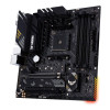 ASUS TUF Gaming B550M PLUS AMD B550 Socket AM4 Micro ATX Motherboard