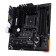 ASUS TUF Gaming B550M PLUS AMD B550 Socket AM4 Micro ATX Motherboard