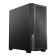 Antec P20CE Solid E-ATX Mid Tower Gaming PC Case - Black