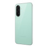 Samsung Galaxy A26 5G Exynos 8GB RAM 256GB Storage 6.7" Super AMOLED Smartphone - Mint