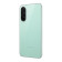 Samsung Galaxy A26 5G Exynos 8GB RAM 256GB Storage 6.7" Super AMOLED Smartphone - Mint