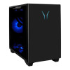 Medion Erazer Bandit P20 Intel Core i5 16GB RAM 1TB SSD NVIDIA RTX 4060 Gaming Desktop PC