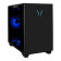 Medion Erazer Bandit P20 Intel Core i5 16GB RAM 1TB SSD NVIDIA RTX 4060 Gaming Desktop PC