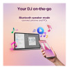 Lenovo Tab Plus 11.5" IPS MediaTek Helio G99 8GB RAM 128GB Storage Android 14 Tablet - Luna Grey