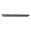 Lenovo Yoga Slim 7 Pro Intel Core i7-1260P Evo 8GB RAM 512GB SSD 14" Laptop