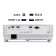 Acer H6542 4000 Ansi Lumens Full HD Home Cinema Projector