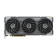 ASUS GeForce RTX 5070 TUF Gaming 12GB OC Graphics Card
