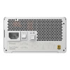 Fractal Design Ion 3 Gold 1000W 80+ Gold ATX PSU Power Supply - White