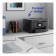 Epson WorkForce Pro WF-3820DWF Multifuction Inkjet Color Printer