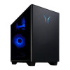 MEDION Erazer Bandit P20 Intel Core i5-14400F Gaming PC
