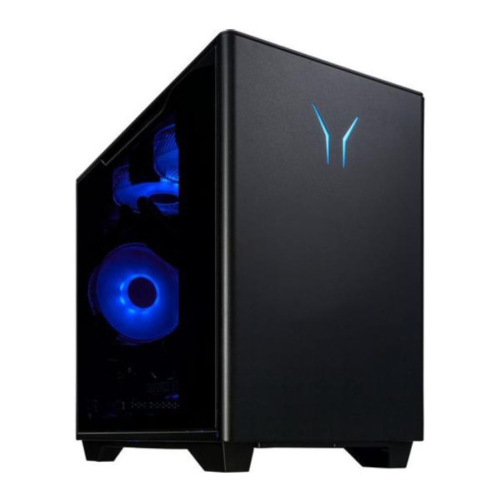 MEDION Erazer Bandit P20 Intel Core i5-14400F Gaming PC