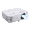 Acer H6542 4000 Ansi Lumens Full HD Home Cinema Projector