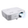 Acer H6542 4000 Ansi Lumens Full HD Home Cinema Projector