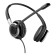 EPOS IMPACT SC 665 USB 3.5mm Binaural Noise Cancelling Business Headset
