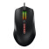 Cherry MC 2.1 5000 DPI Optical Wired RGB Gaming Mouse - Black