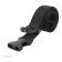 Neomounts NM-TC100BLACK Universal Up to 5kg Mini PC Holder - Black