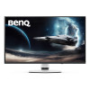 BenQ Mobiuz EX321UZ 31.5" 4K Ultra HD 240Hz 0.03ms USB-C Height Adjustable Gaming Monitor