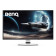 BenQ Mobiuz EX321UZ 31.5" 4K Ultra HD 240Hz 0.03ms USB-C Height Adjustable Gaming Monitor