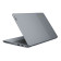 Lenovo IdeaPad Slim 3 Chrome Intel Core i3-N305 8GB RAM 256GB eMMC 14" Chrome OS Laptop